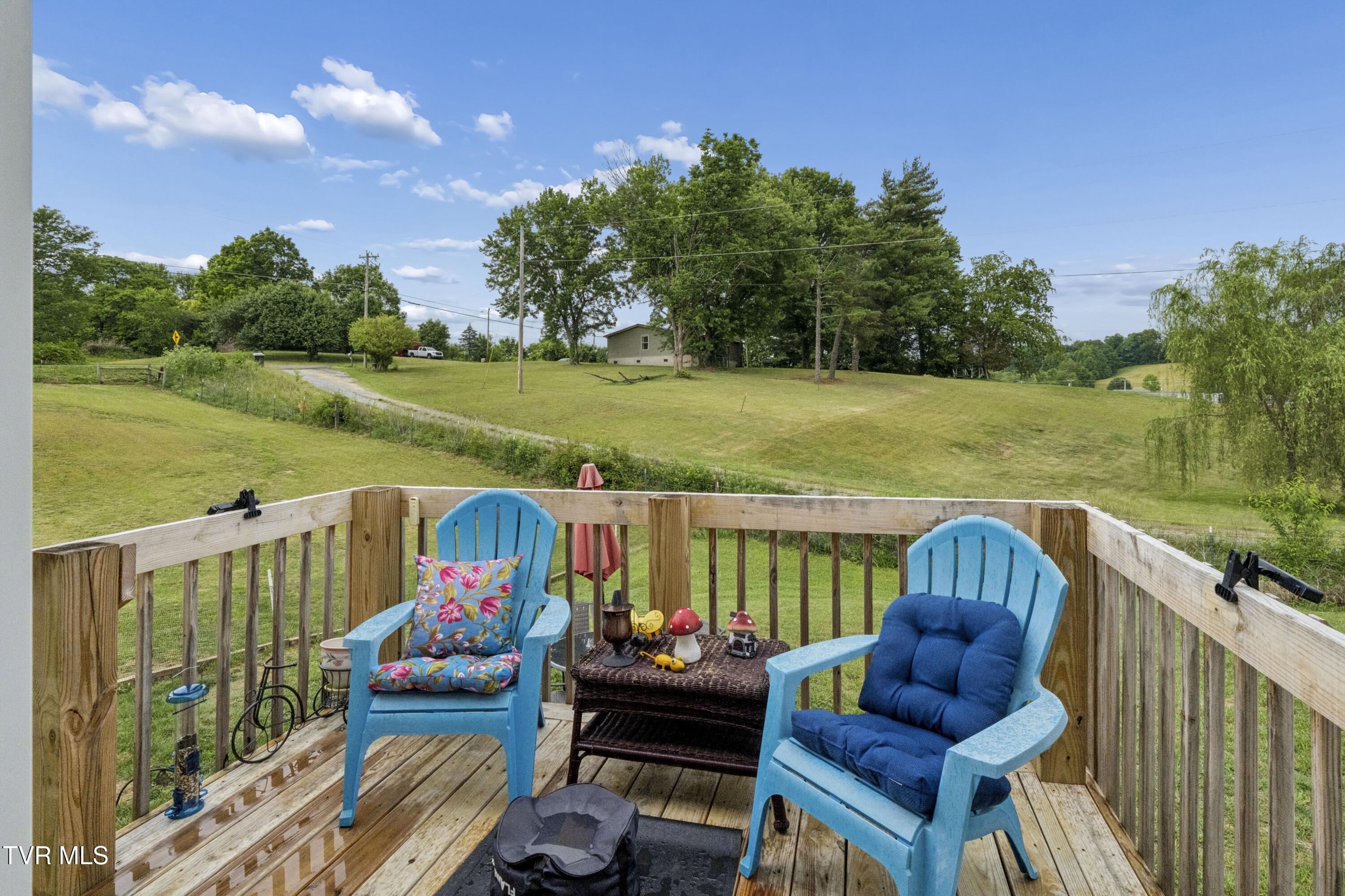 207 Sugar Hollow Road Jonesborough, TN 37659 - Photo 39 of 49 Sugar-35