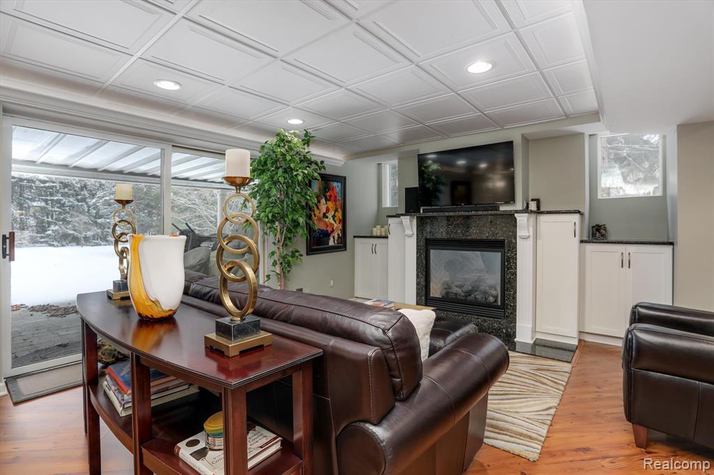 4545 Valley View Point Rochester, MI 48306 - Photo 47 of 57