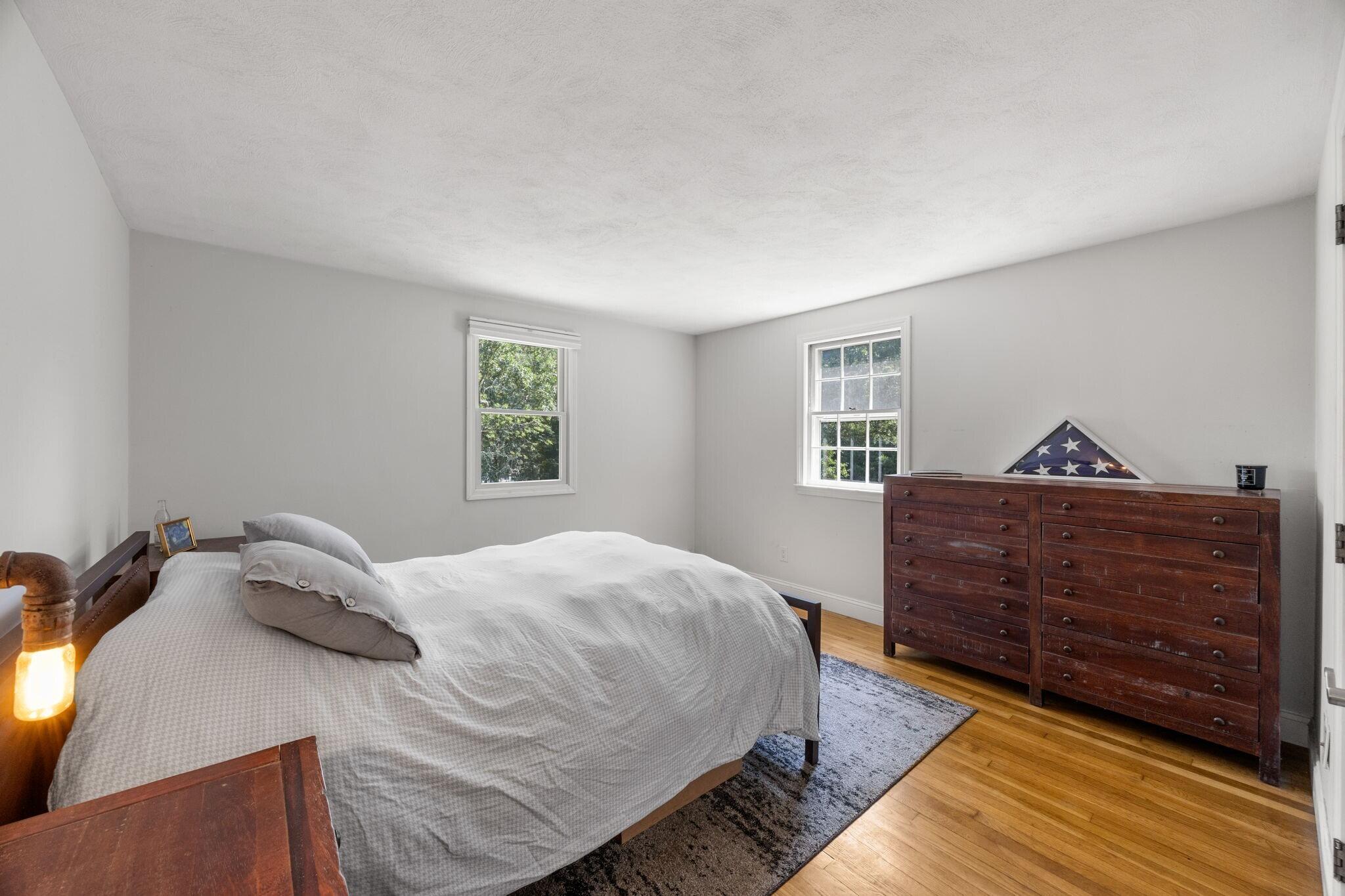31 Chase Road East Sandwich, MA 02537 - Photo 11 of 44 22-web-or-mls-31-chase-rd