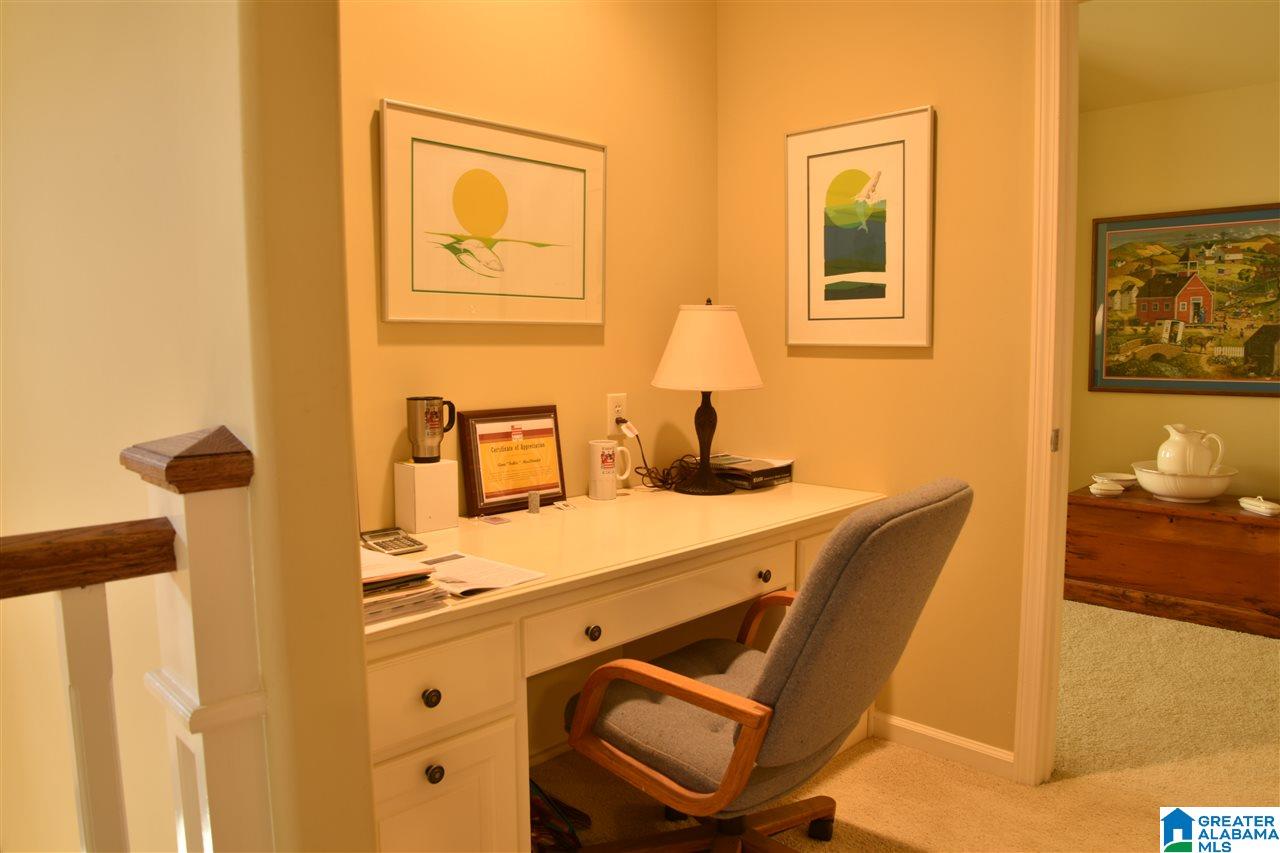 116 Sutton Circle Birmingham, AL 35242 - Photo 25 of 38