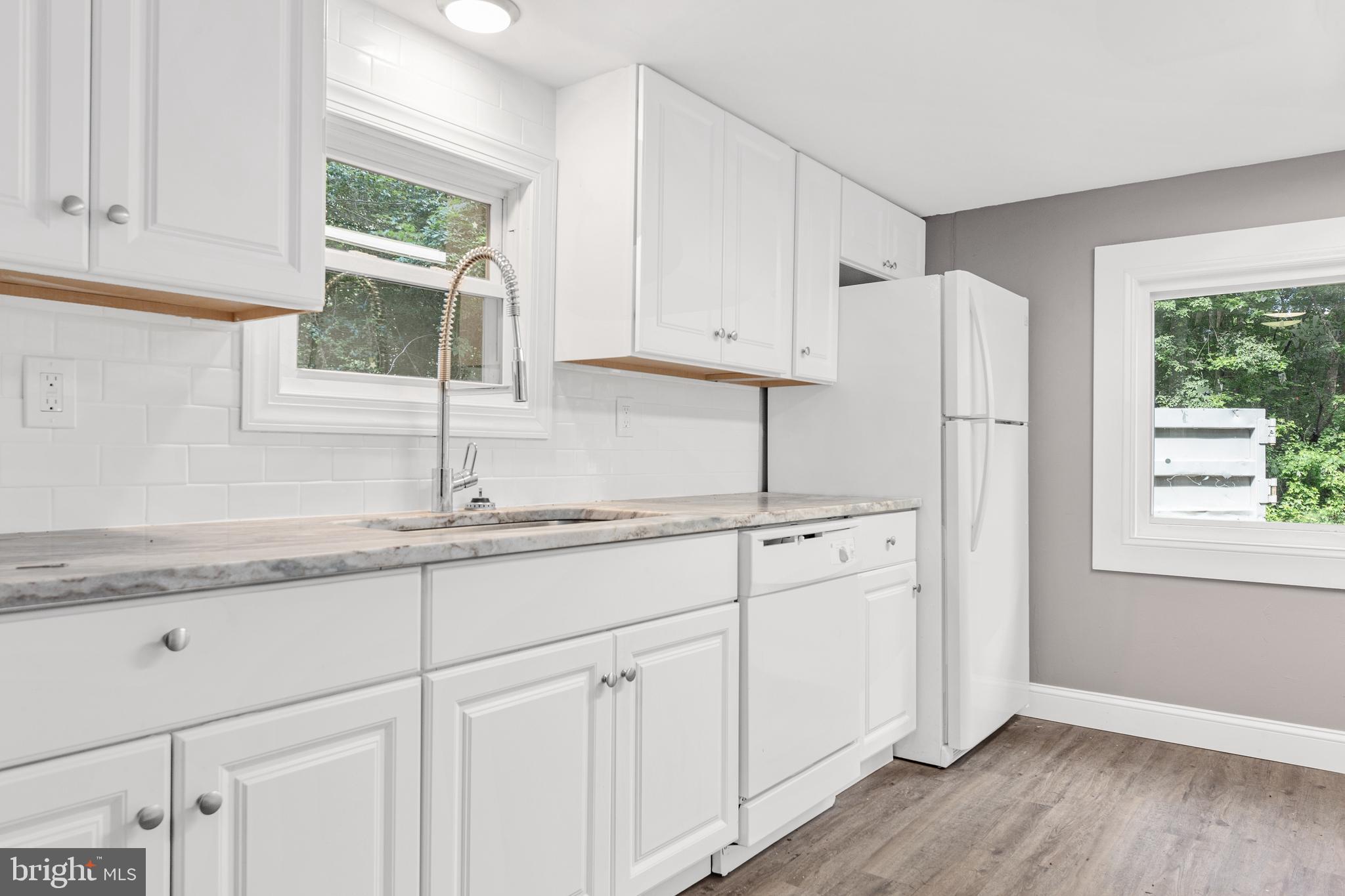 337 Begonia Road Millville, NJ 08332 - Photo 12 of 30