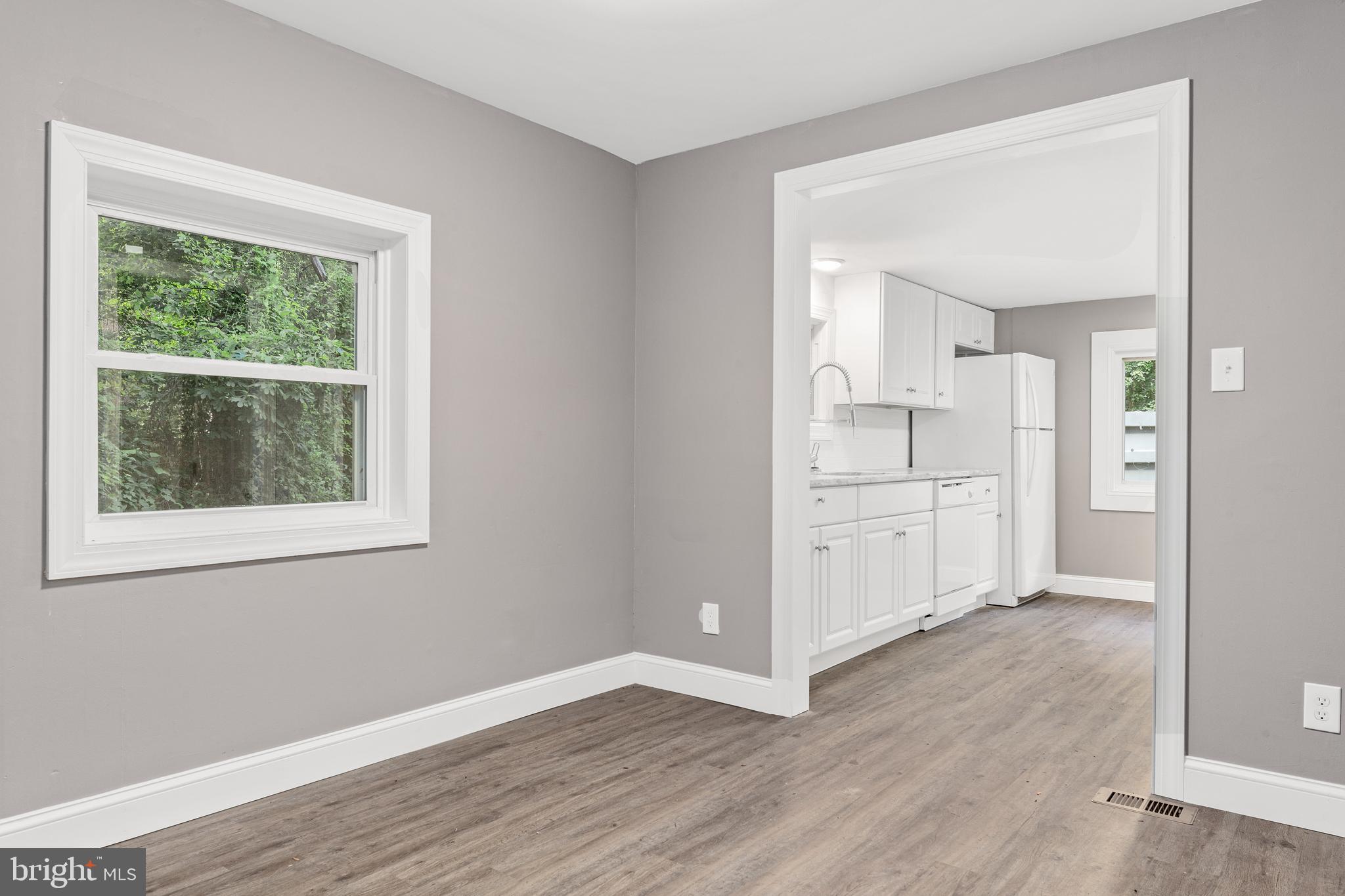 337 Begonia Road Millville, NJ 08332 - Photo 16 of 30