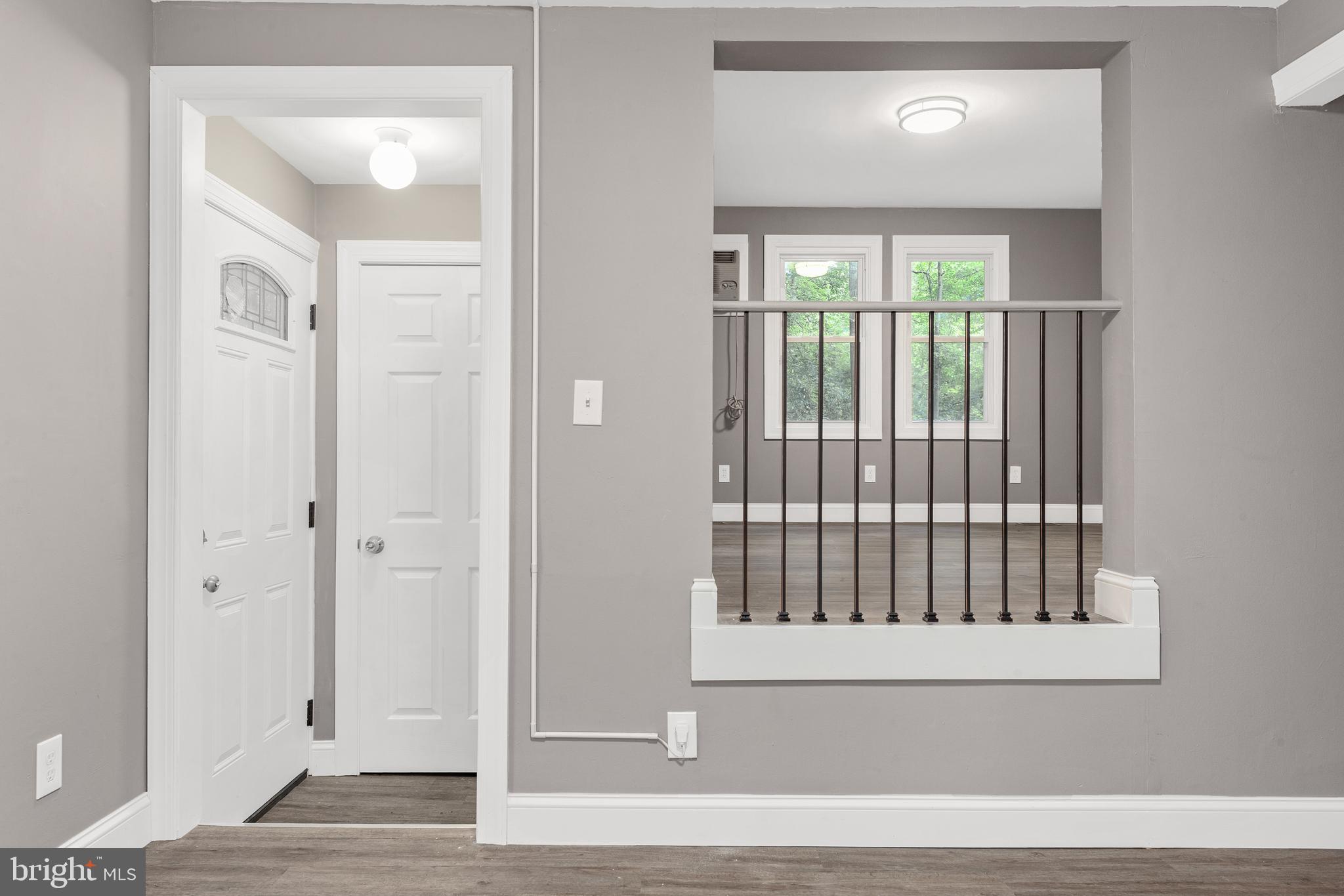 337 Begonia Road Millville, NJ 08332 - Photo 17 of 30