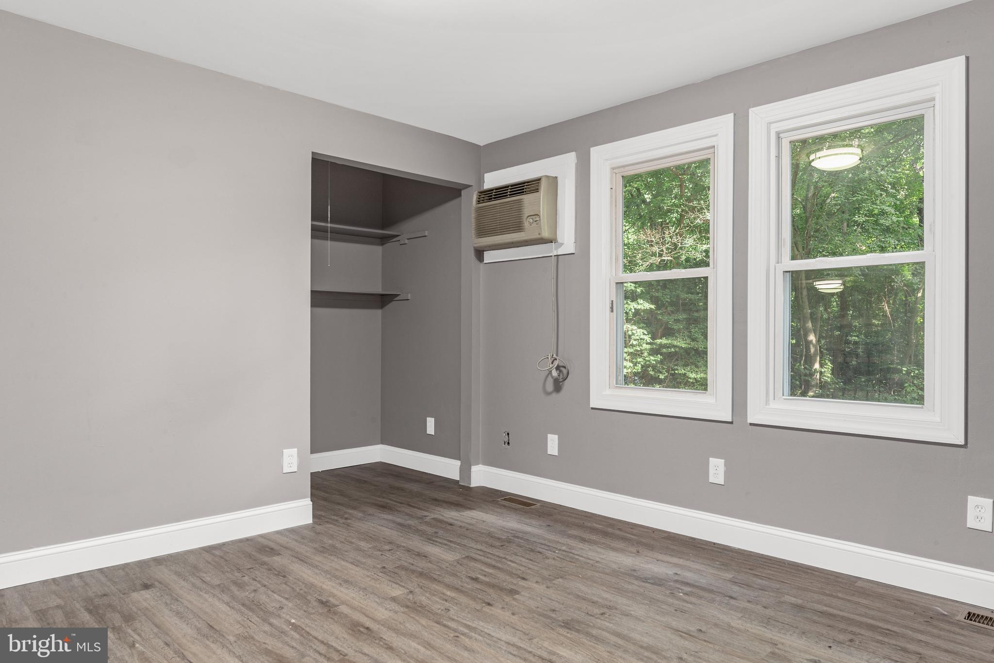 337 Begonia Road Millville, NJ 08332 - Photo 18 of 30