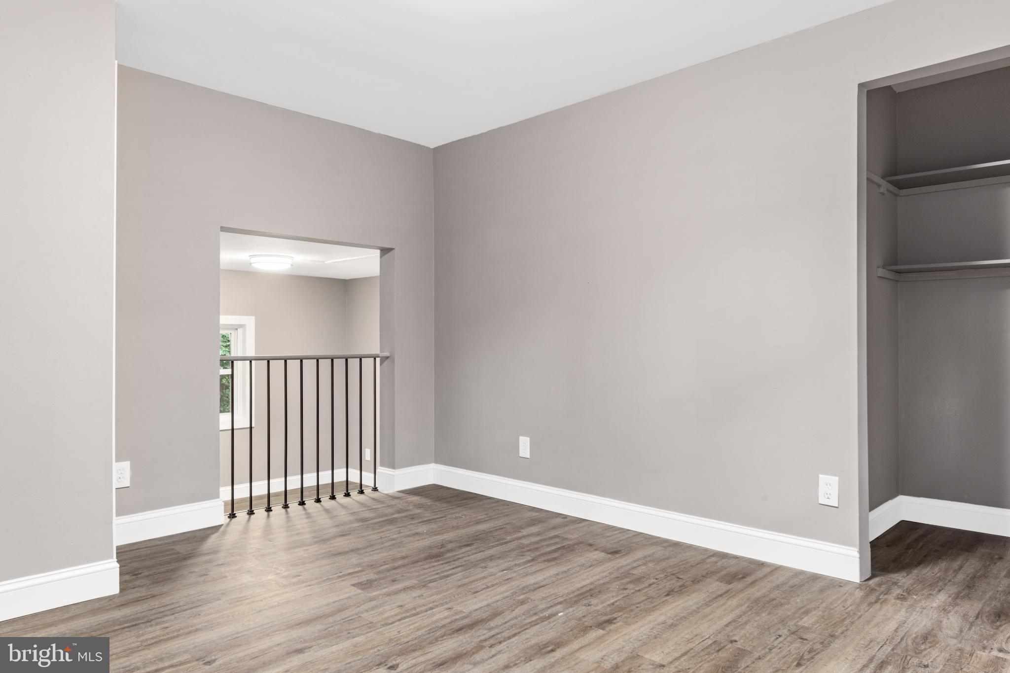 337 Begonia Road Millville, NJ 08332 - Photo 19 of 30