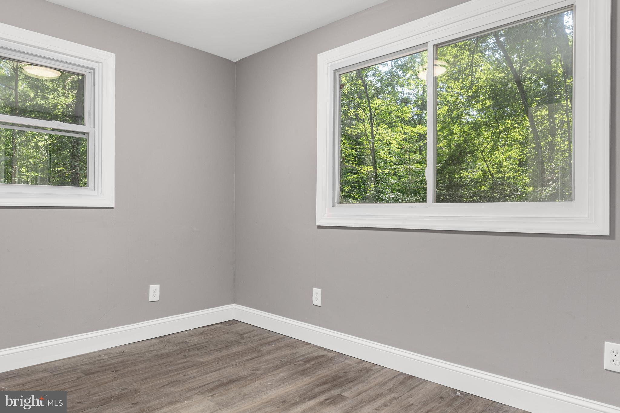 337 Begonia Road Millville, NJ 08332 - Photo 20 of 30