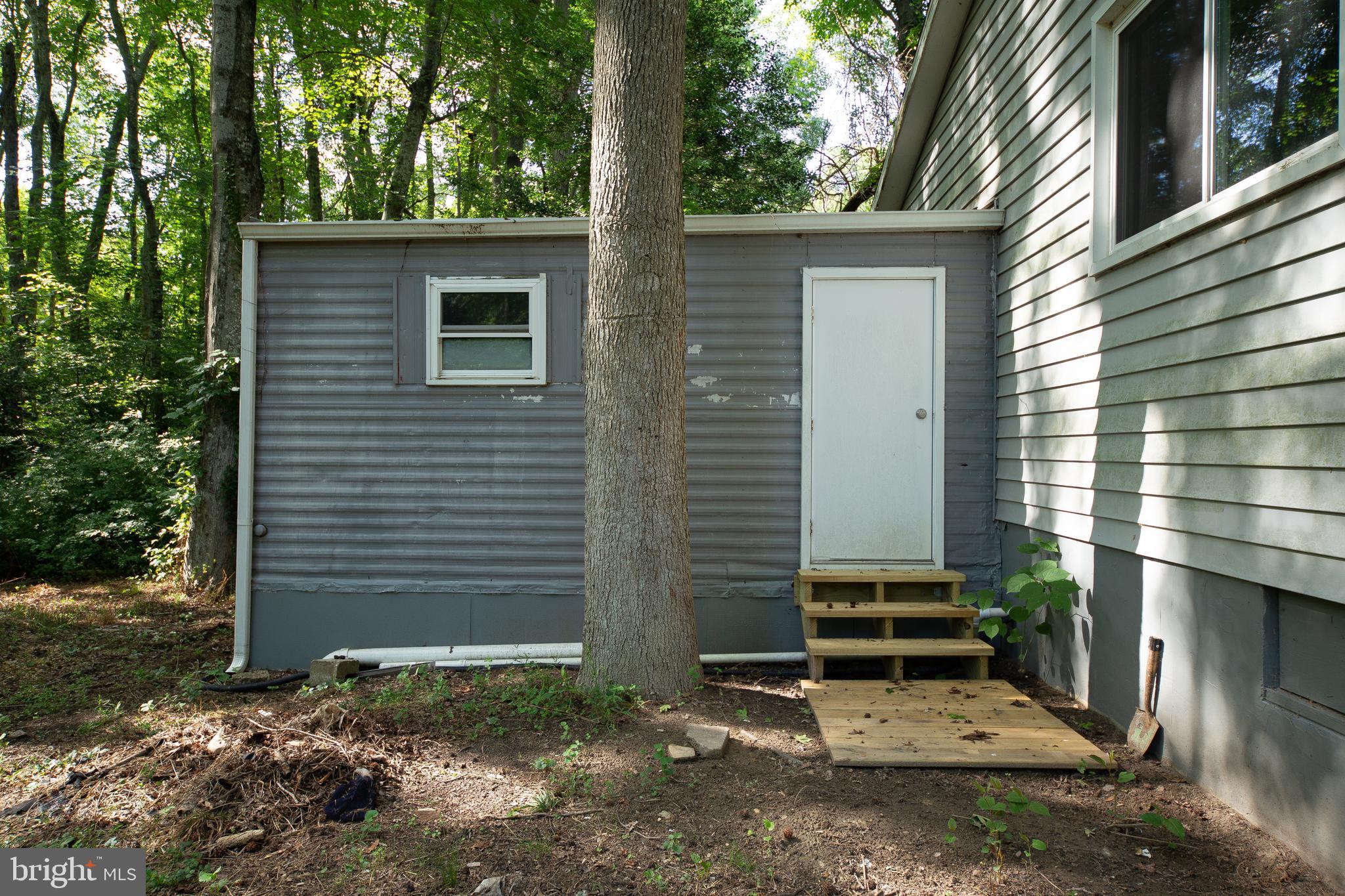 337 Begonia Road Millville, NJ 08332 - Photo 3 of 30