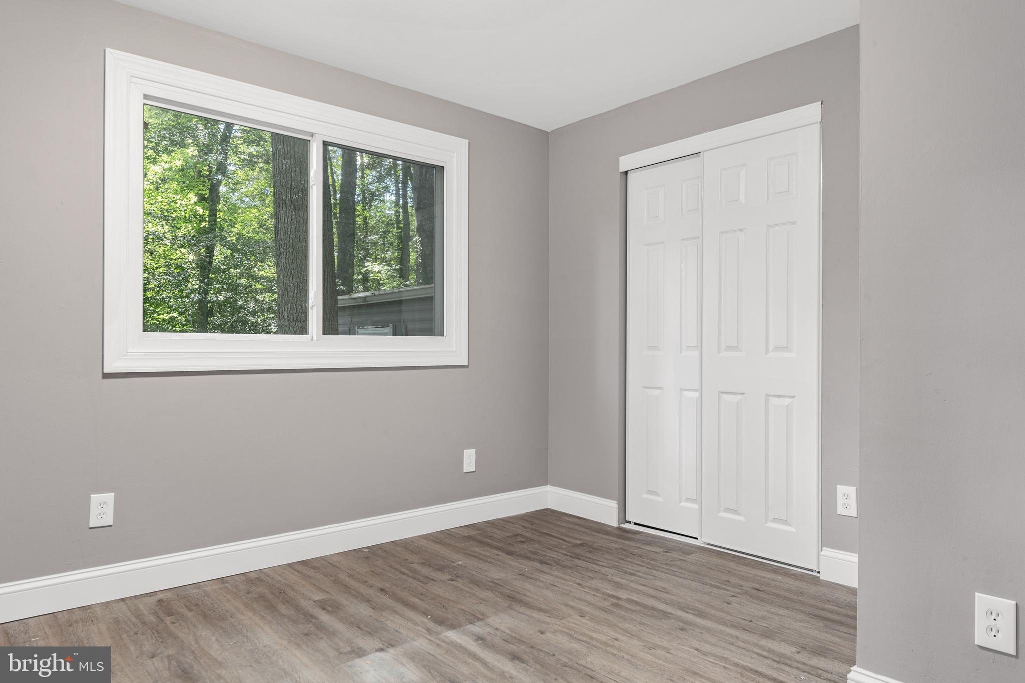 337 Begonia Road Millville, NJ 08332 - Photo 21 of 30