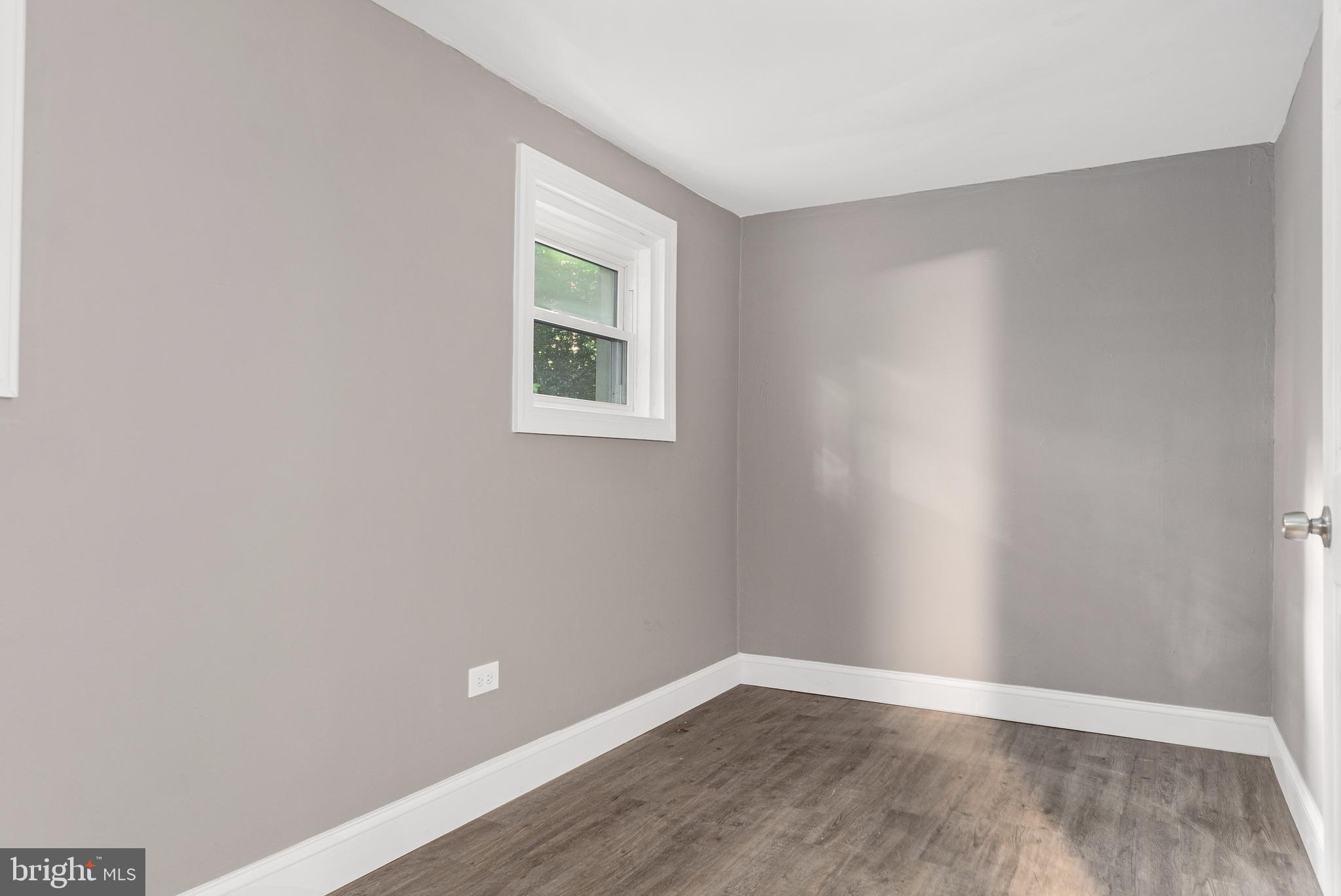 337 Begonia Road Millville, NJ 08332 - Photo 22 of 30