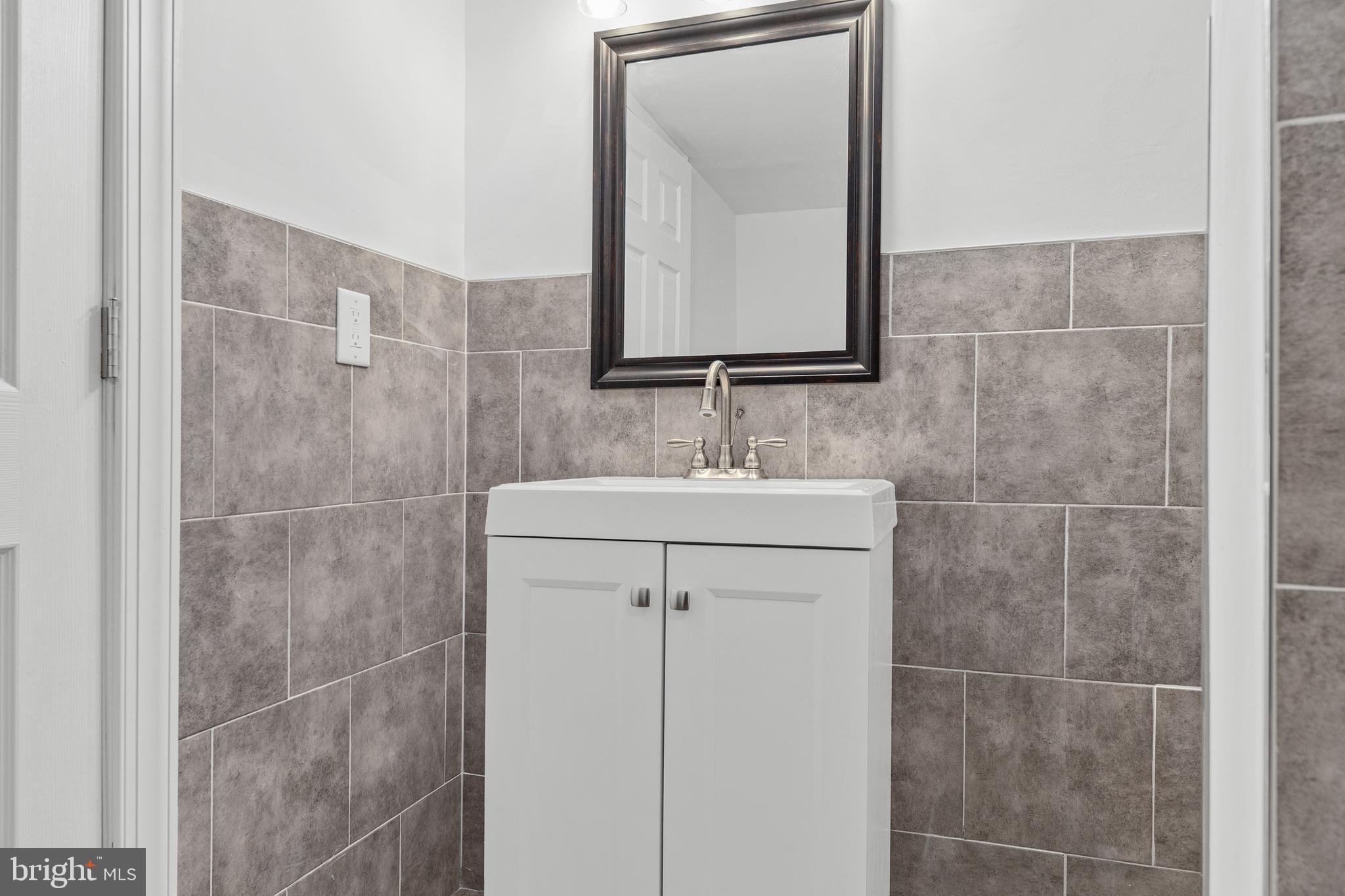 337 Begonia Road Millville, NJ 08332 - Photo 25 of 30