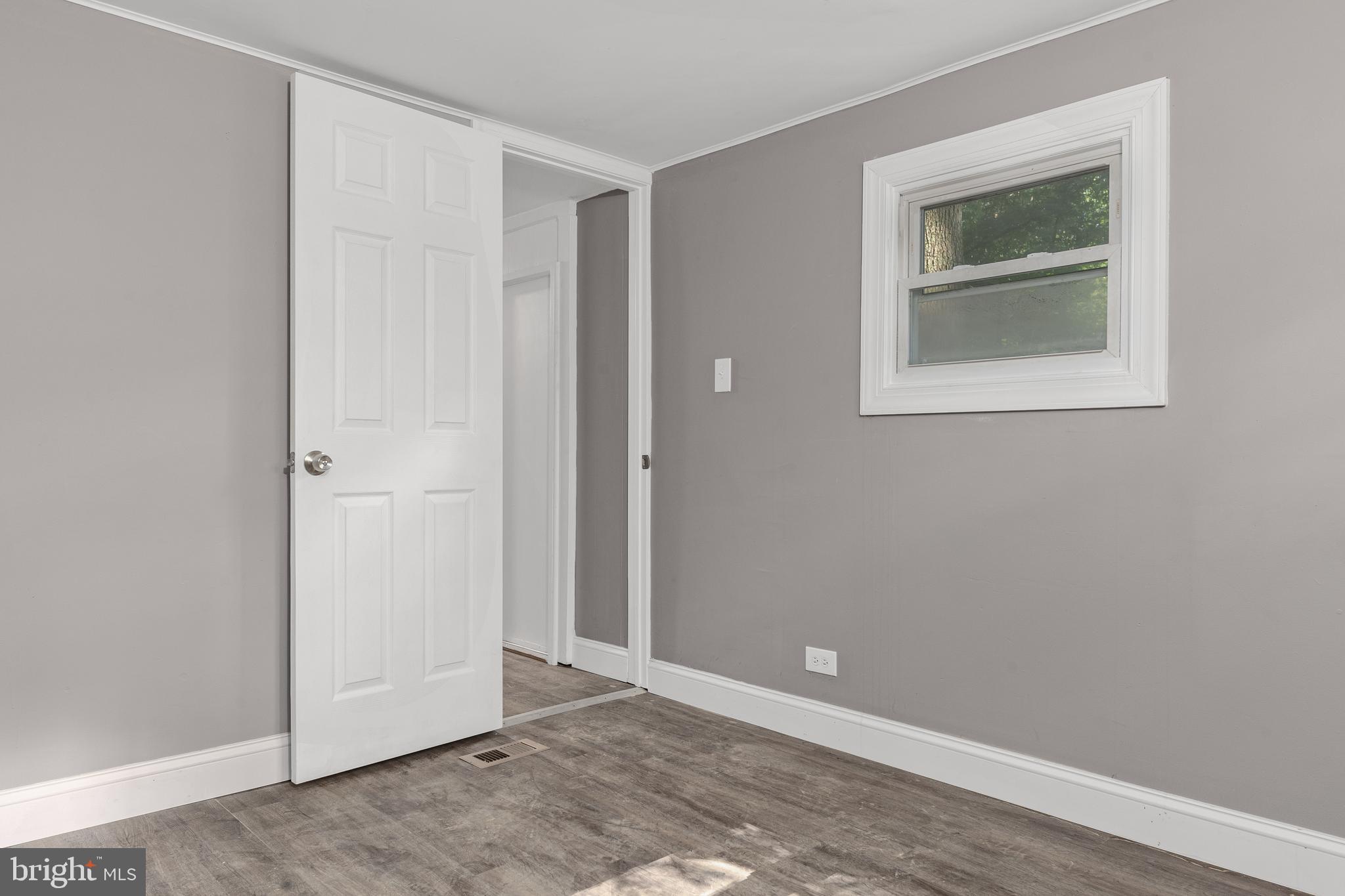 337 Begonia Road Millville, NJ 08332 - Photo 28 of 30