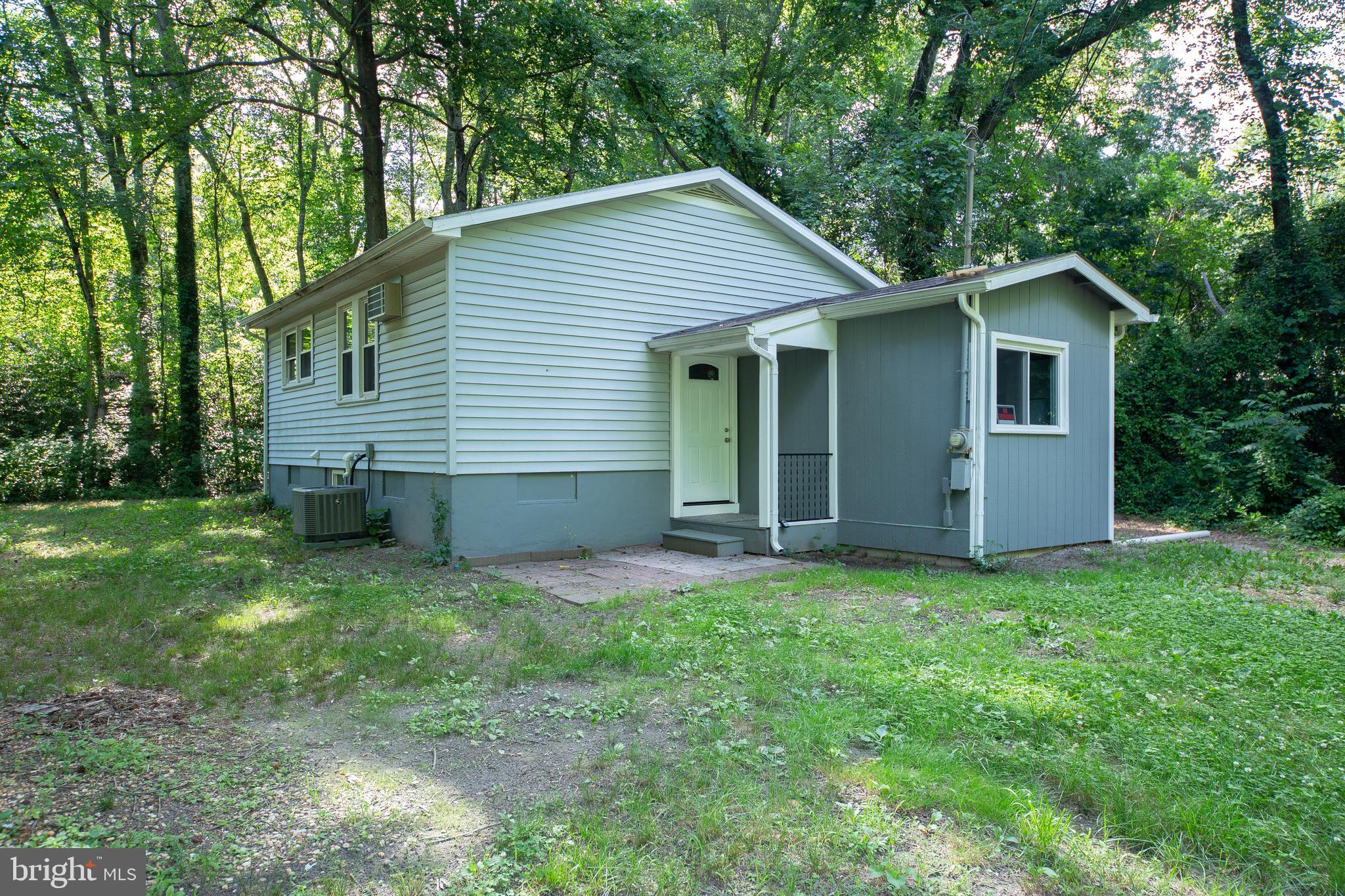 337 Begonia Road Millville, NJ 08332 - Photo 4 of 30