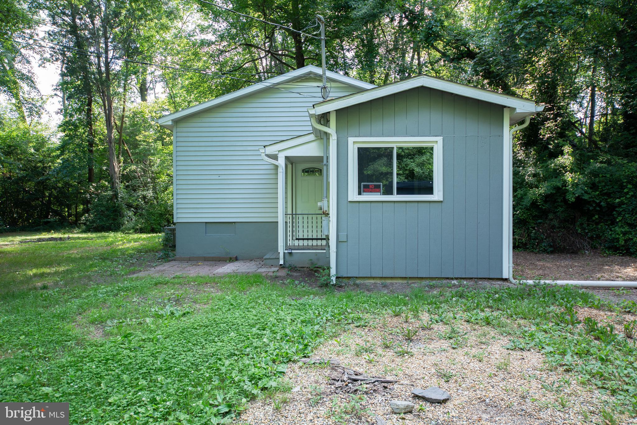 337 Begonia Road Millville, NJ 08332 - Photo 5 of 30