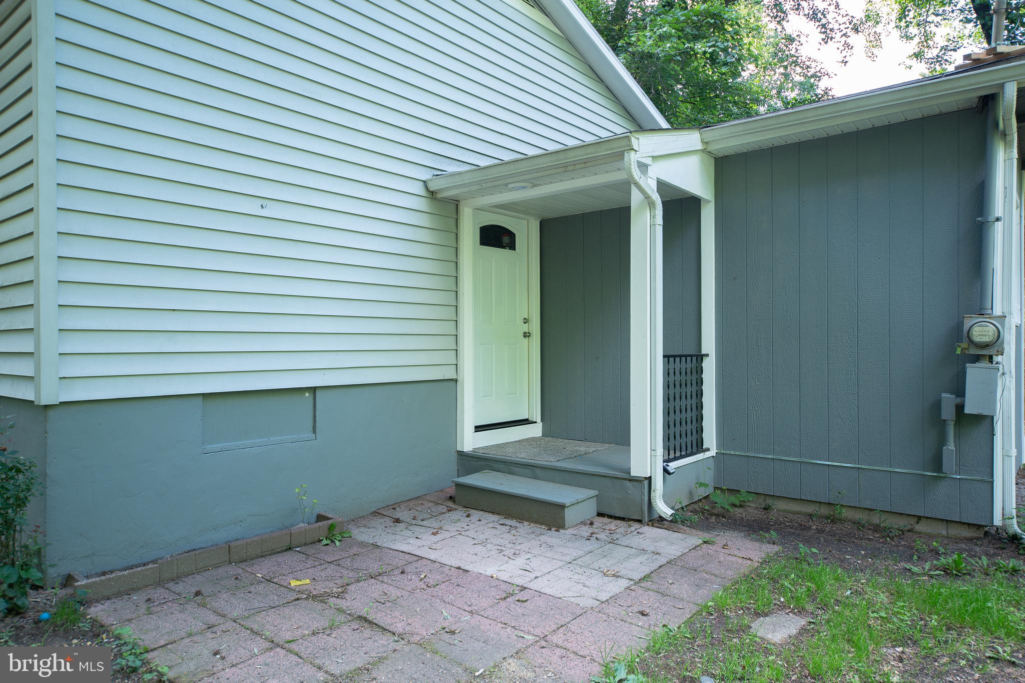 337 Begonia Road Millville, NJ 08332 - Photo 6 of 30