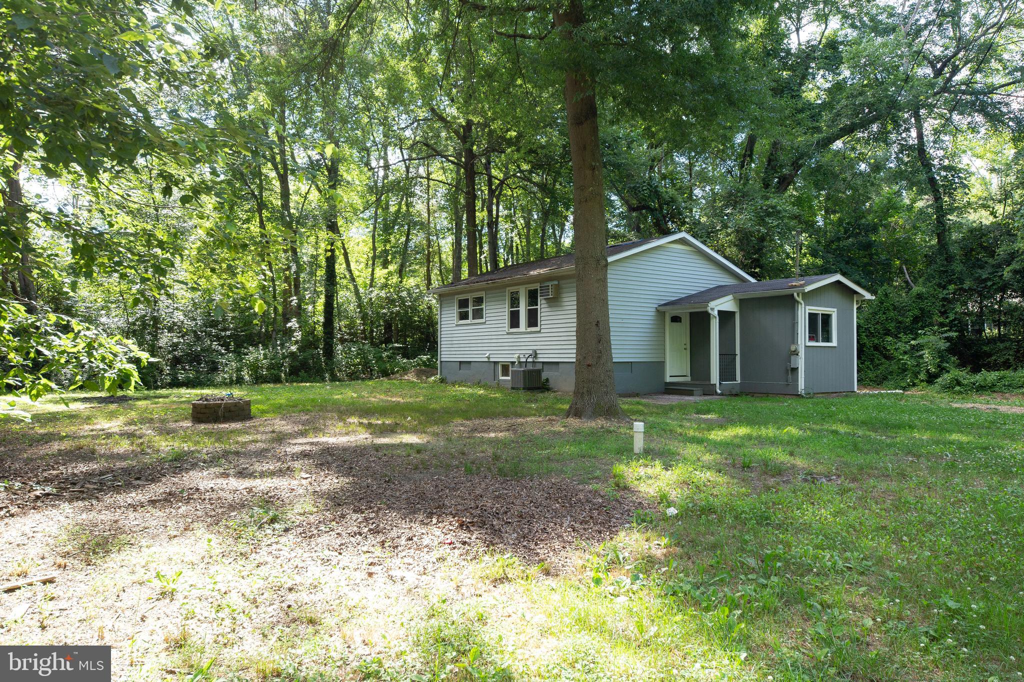 337 Begonia Road Millville, NJ 08332 - Photo 7 of 30