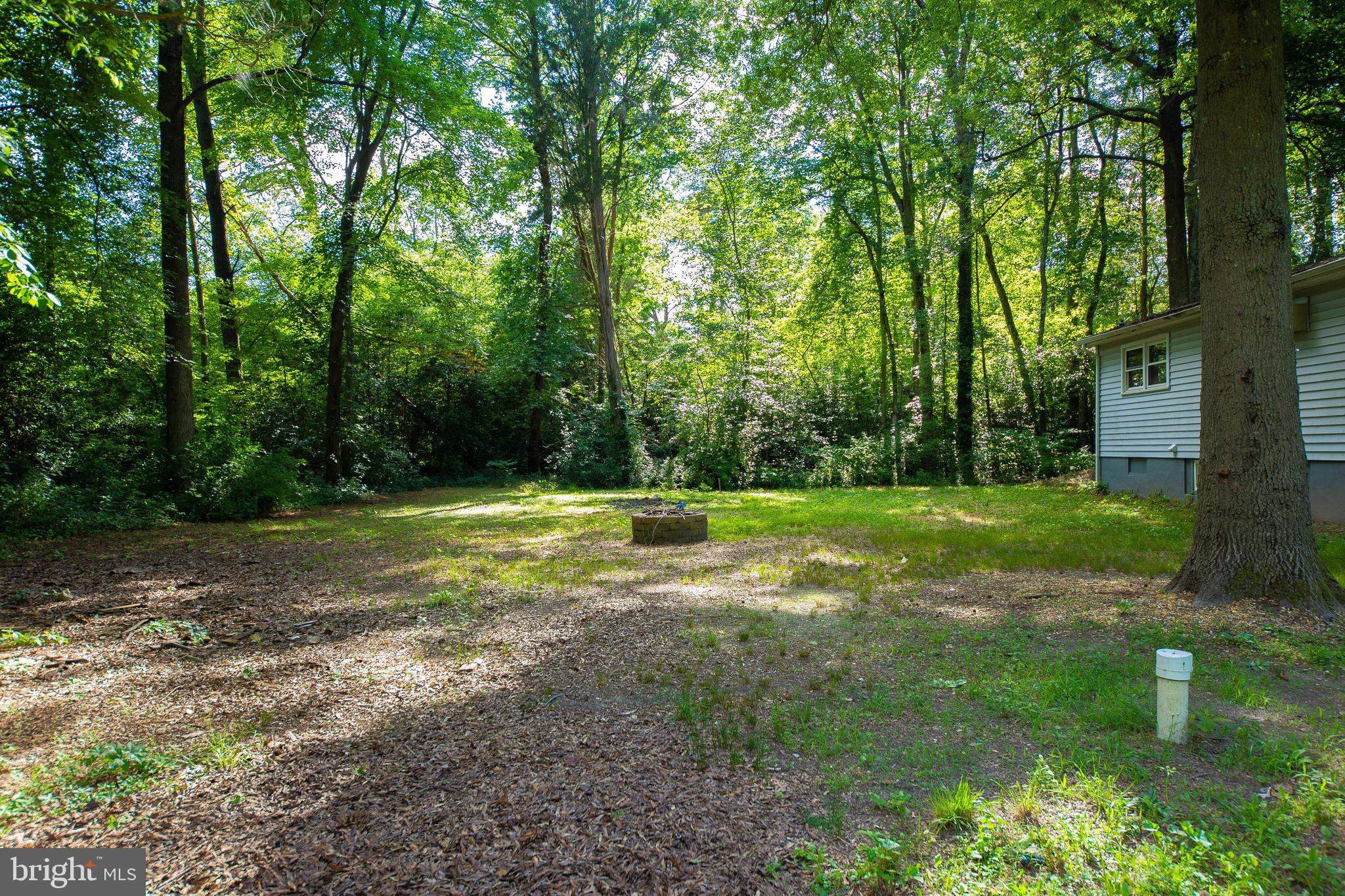 337 Begonia Road Millville, NJ 08332 - Photo 8 of 30