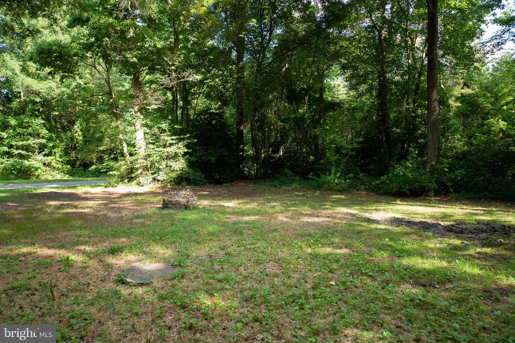 337 Begonia Road Millville, NJ 08332 - Photo 9 of 30