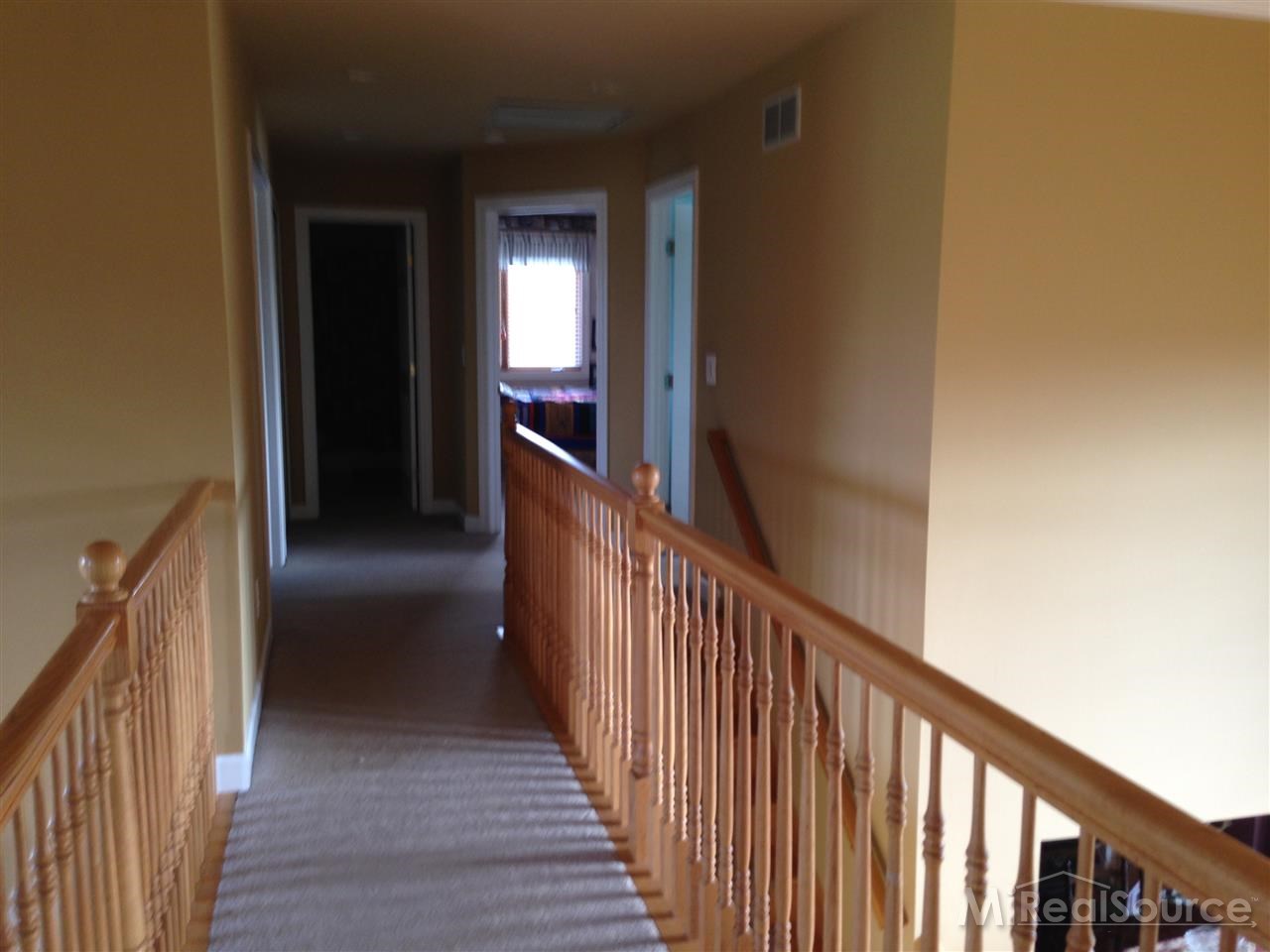8762 Short Cut Road Fair Haven, MI 48023 - Photo 17 of 27 31174905-16.JPG