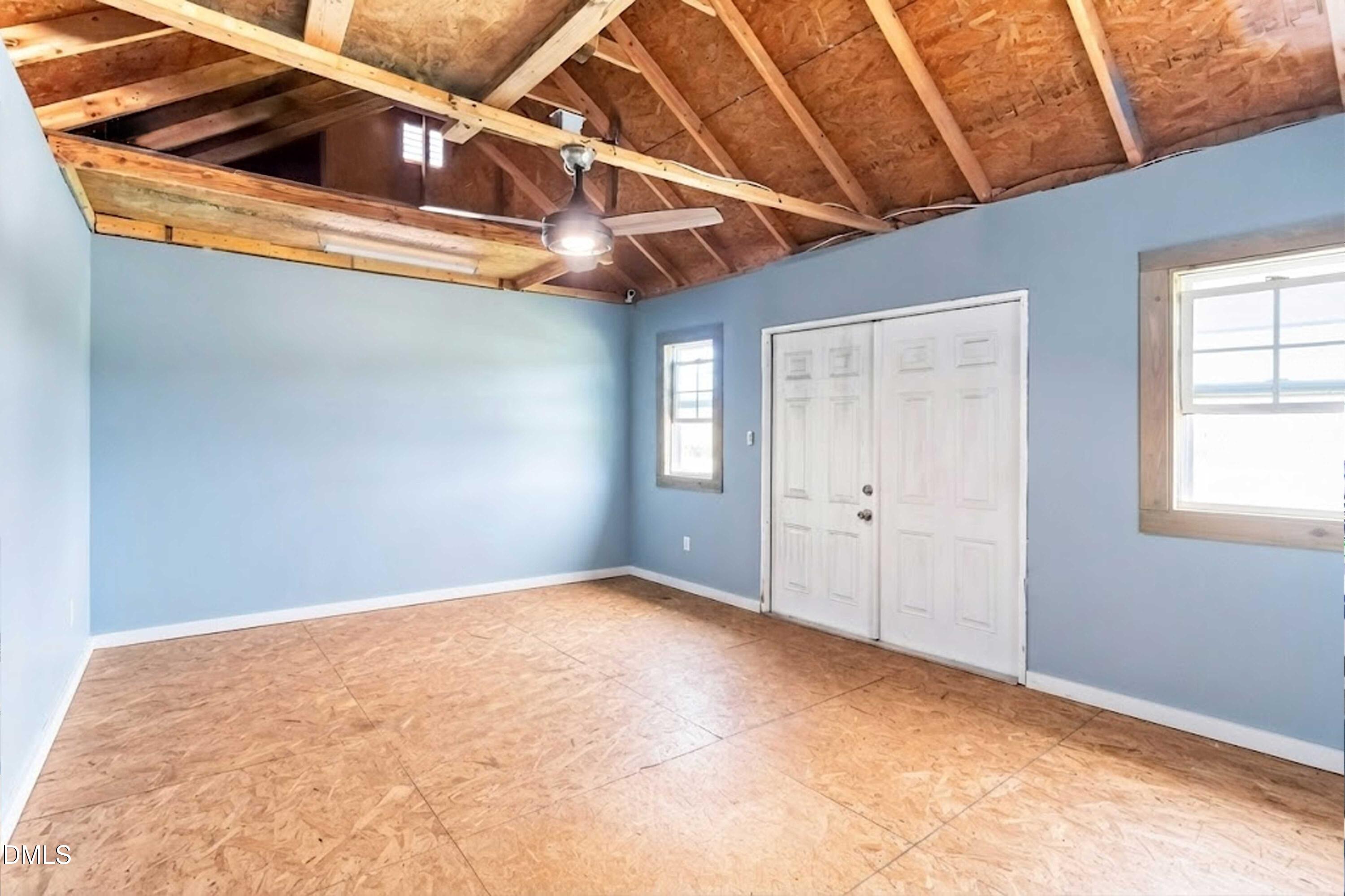 1045 Oak Grove Road Rocky Mount, NC 27804 - Photo 32 of 40 029.1