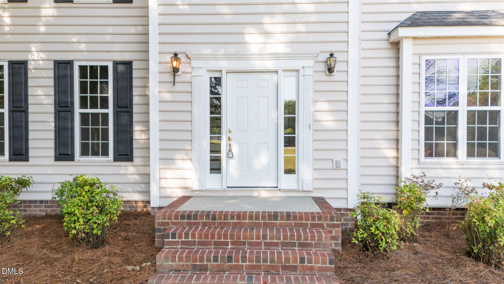 920 River Ridge Road Zebulon, NC 27597 - Photo 5 of 63 Gallery Image 5