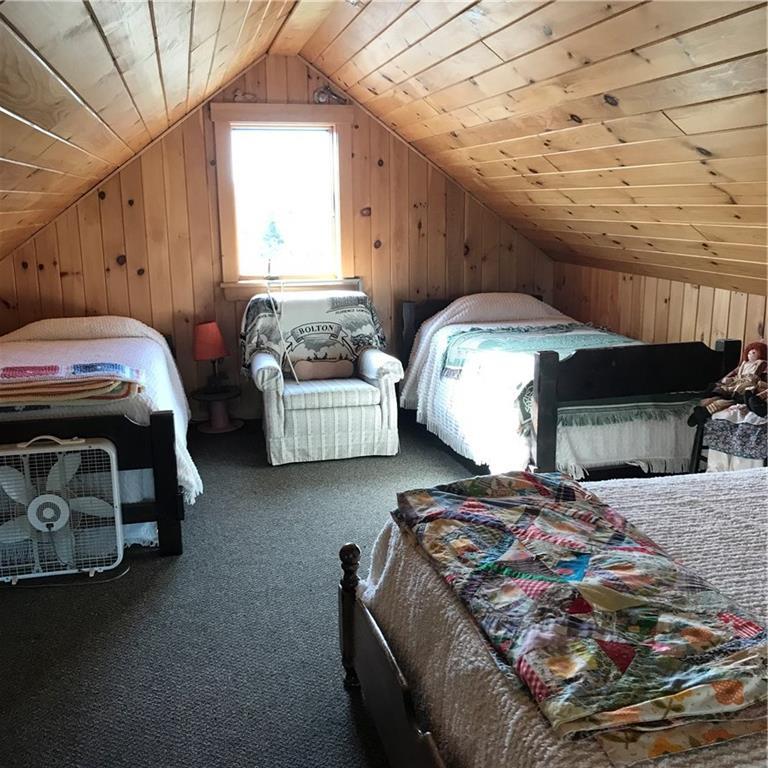 11 Booker Road Rangeley, ME 04970 - Photo 19 of 33 Photo