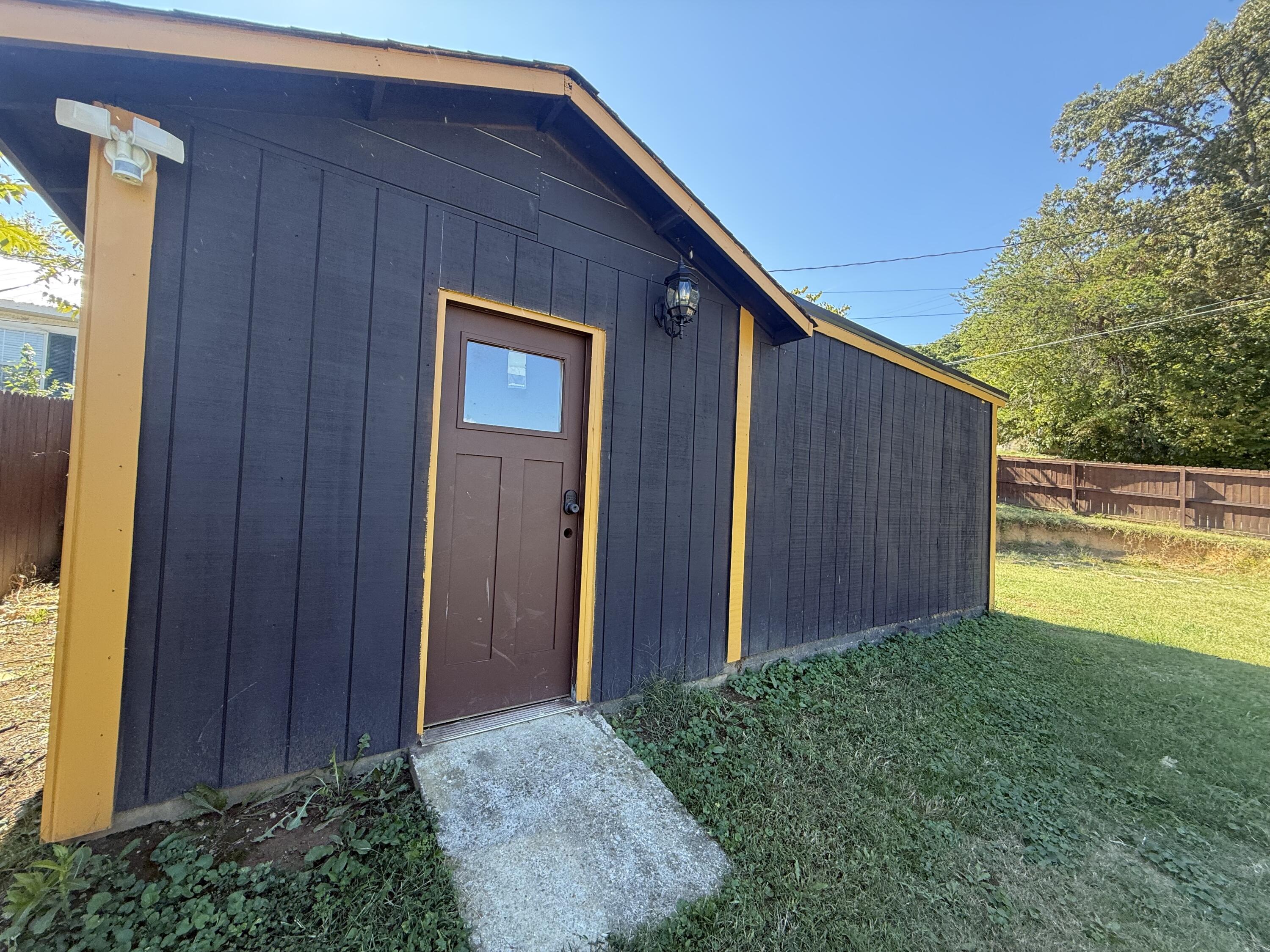 3514 Kellys Ferry Road Chattanooga, TN 37419 - Photo 45 of 47 IMG_0703