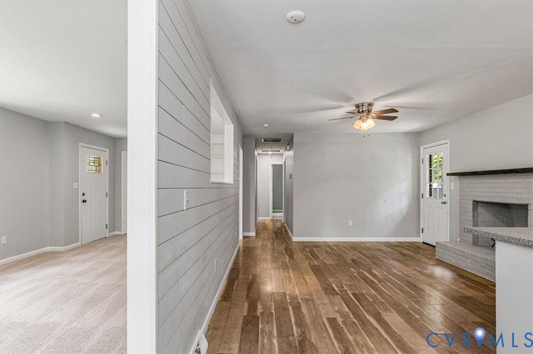 7101 Courthouse Road Prince George, VA 23875 - Photo 12 of 36