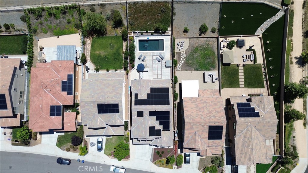 35817 Shetland Way East Fallbrook, CA 92028 - Photo 20 of 20