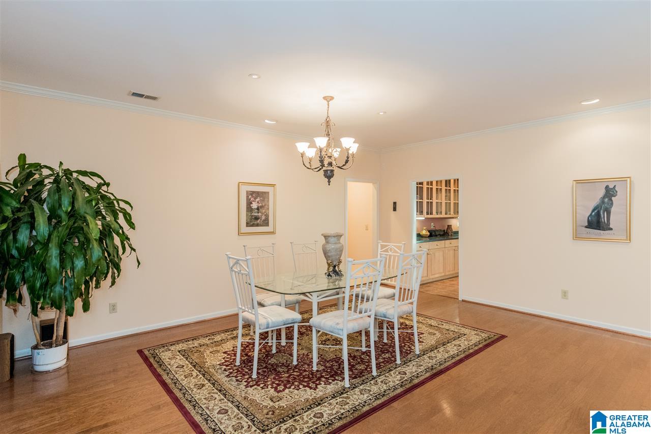 465 North Lake Road Birmingham, AL 35242 - Photo 10 of 35