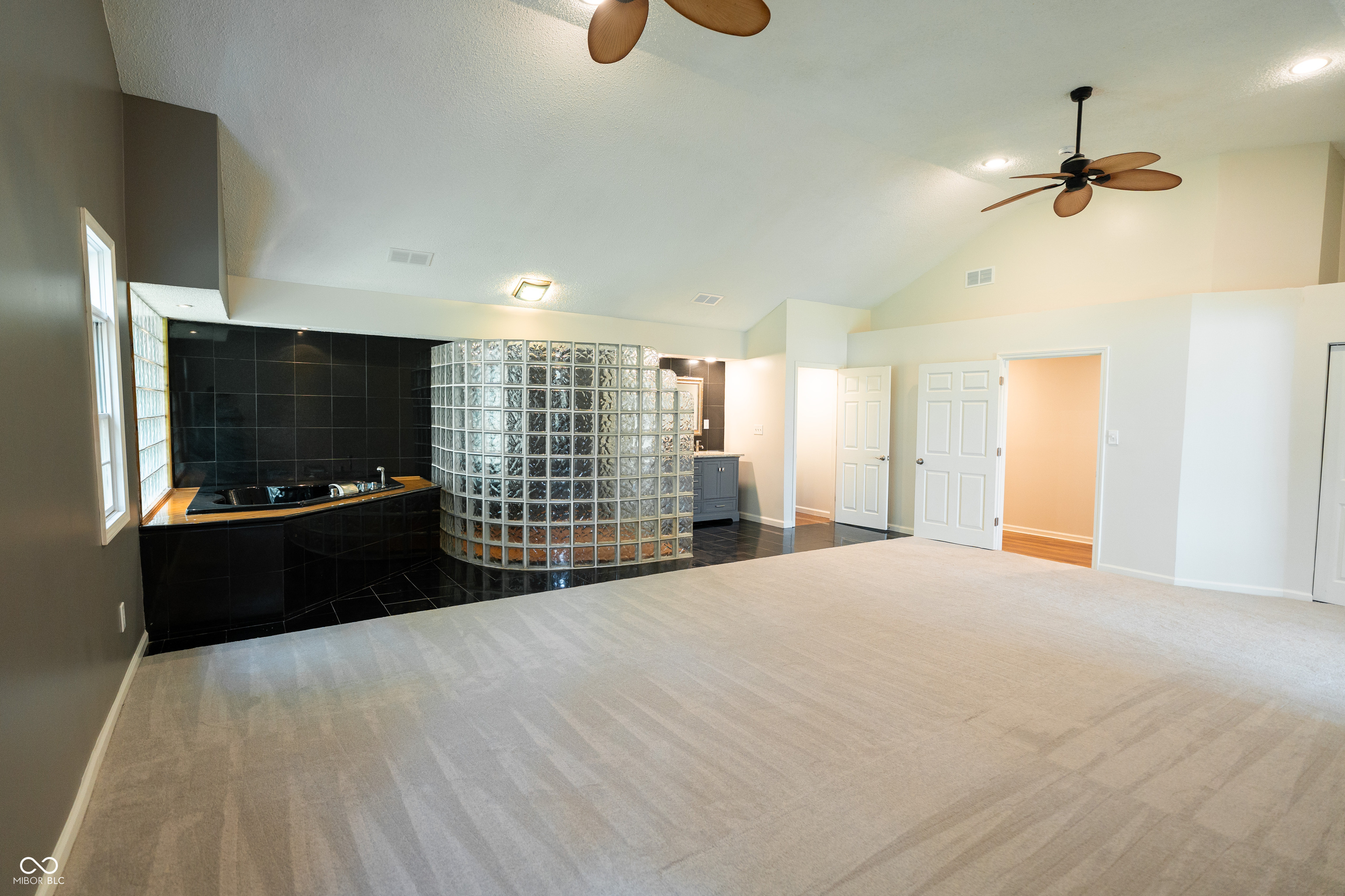 1602 West Furry Road Fountaintown, IN 46130 - Photo 43 of 69