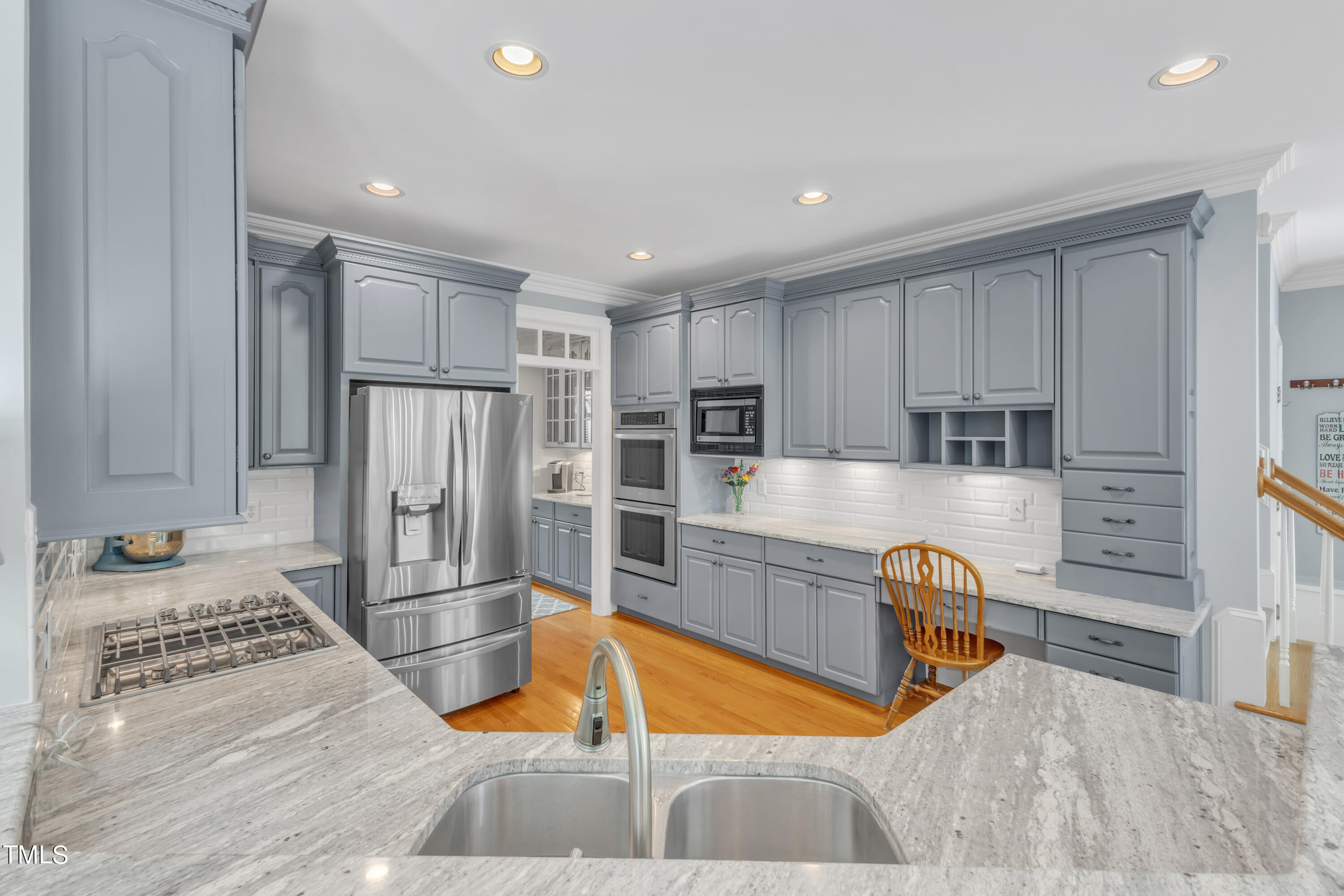 4410 White Chapel Way Raleigh, NC 27615 - Photo 27 of 94 4410 White Chapel