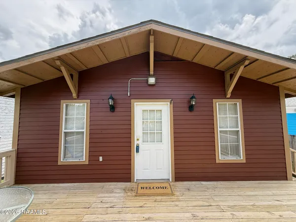 $1,250 | 305 General Mouton Avenue, Unit B, Lafayette, LA 70501