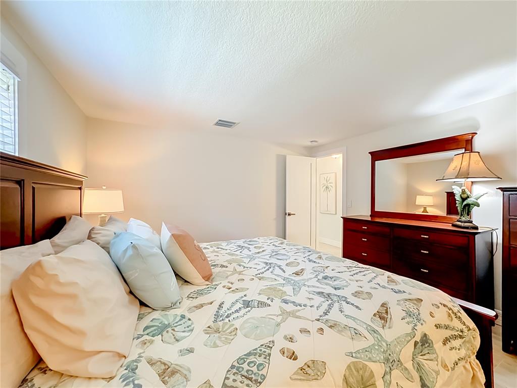 307 68th Street Holmes Beach, FL 34217 - Photo 40 of 67