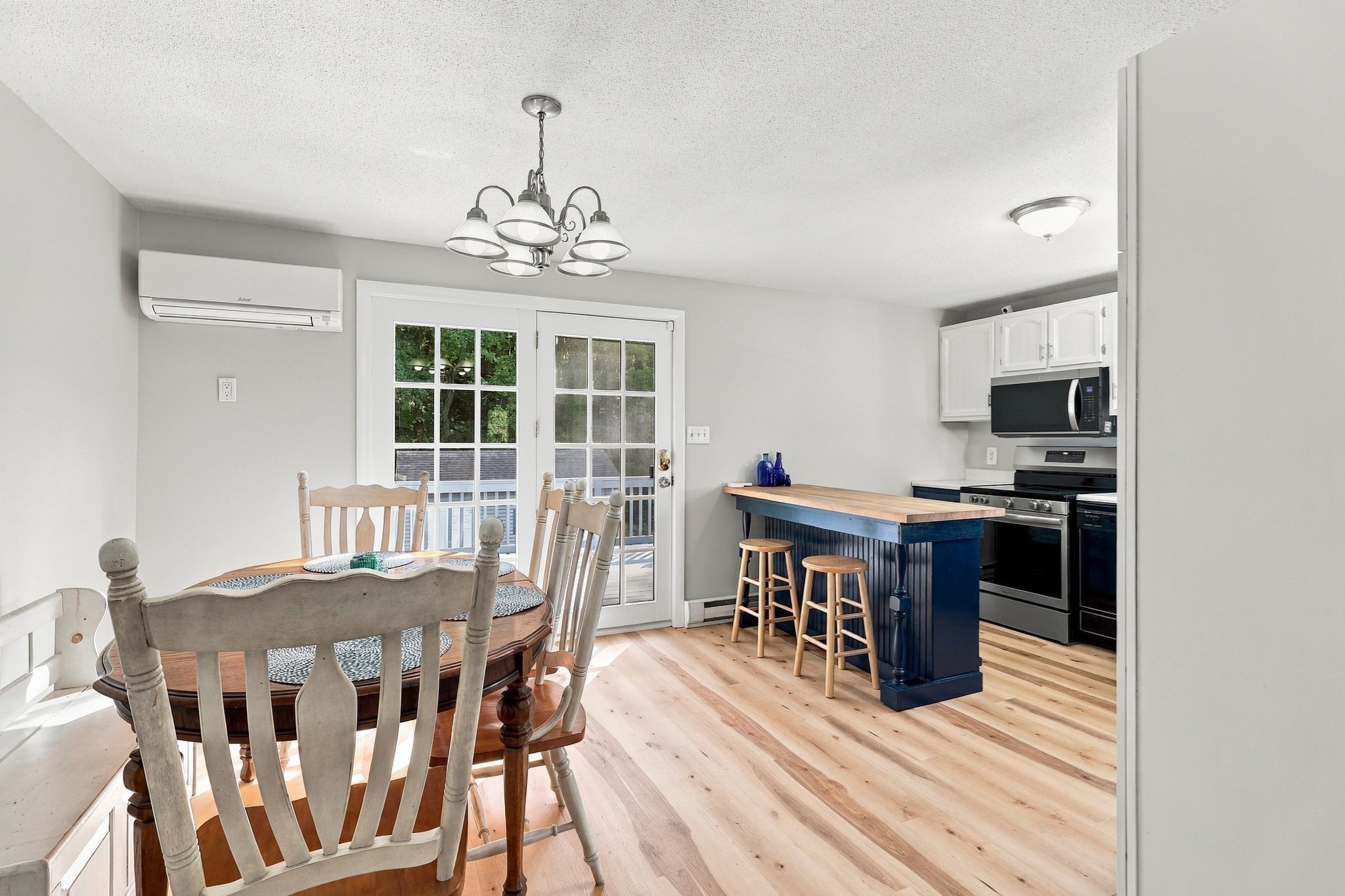 82 City Depot Road Charlton, MA 01507 - Photo 10 of 40 Gallery Image 10
