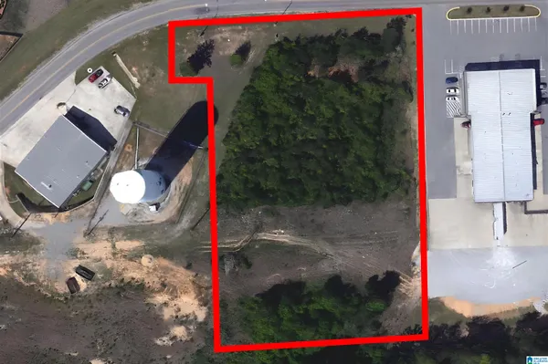 $885,000 | 430 George Roy Parkway, Unit LOT #19, Calera, AL 35040