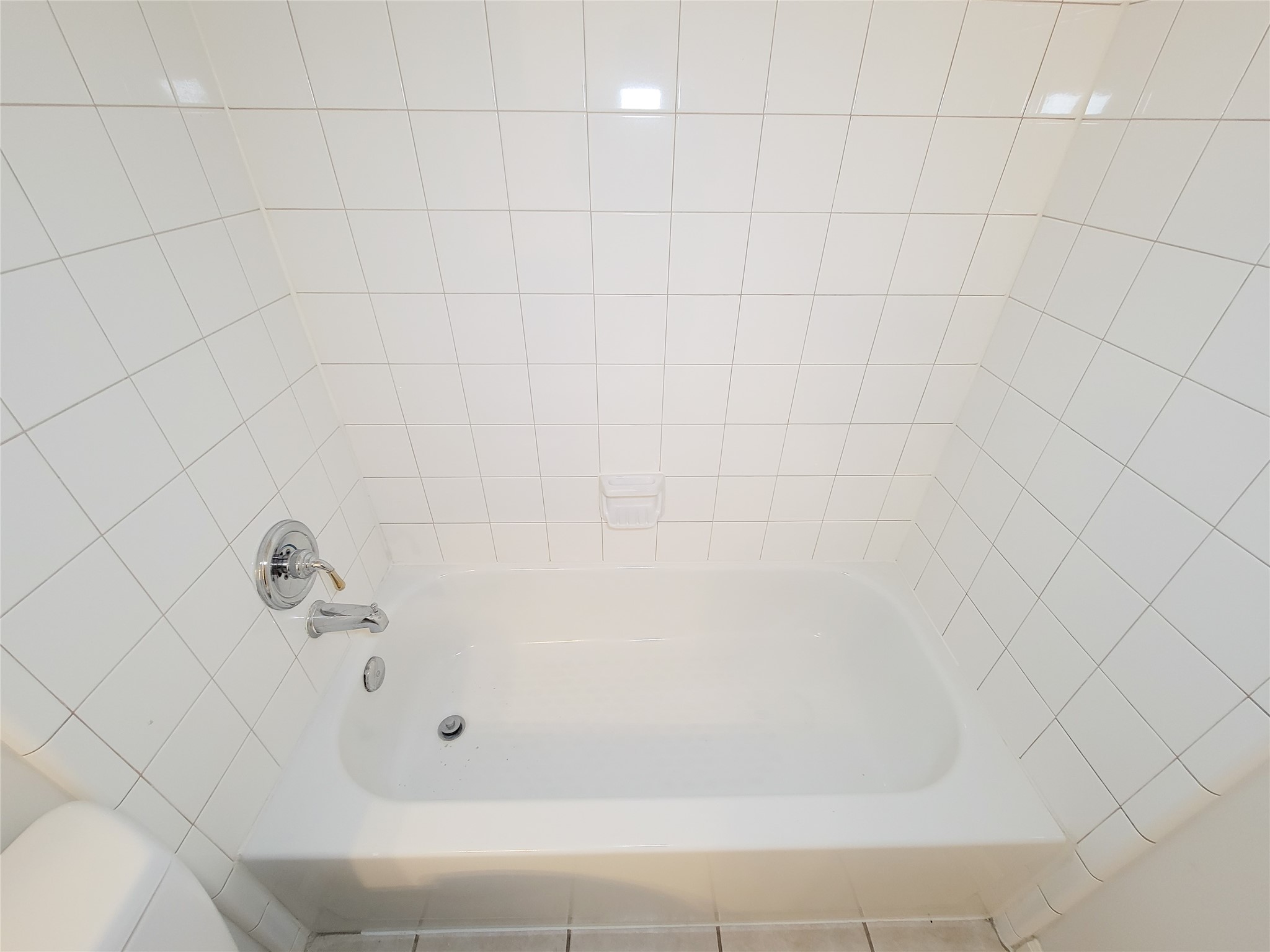 604 Reinerman Street Houston, TX 77007 - Photo 6 of 39
