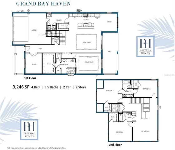 a picture of a book and a bed