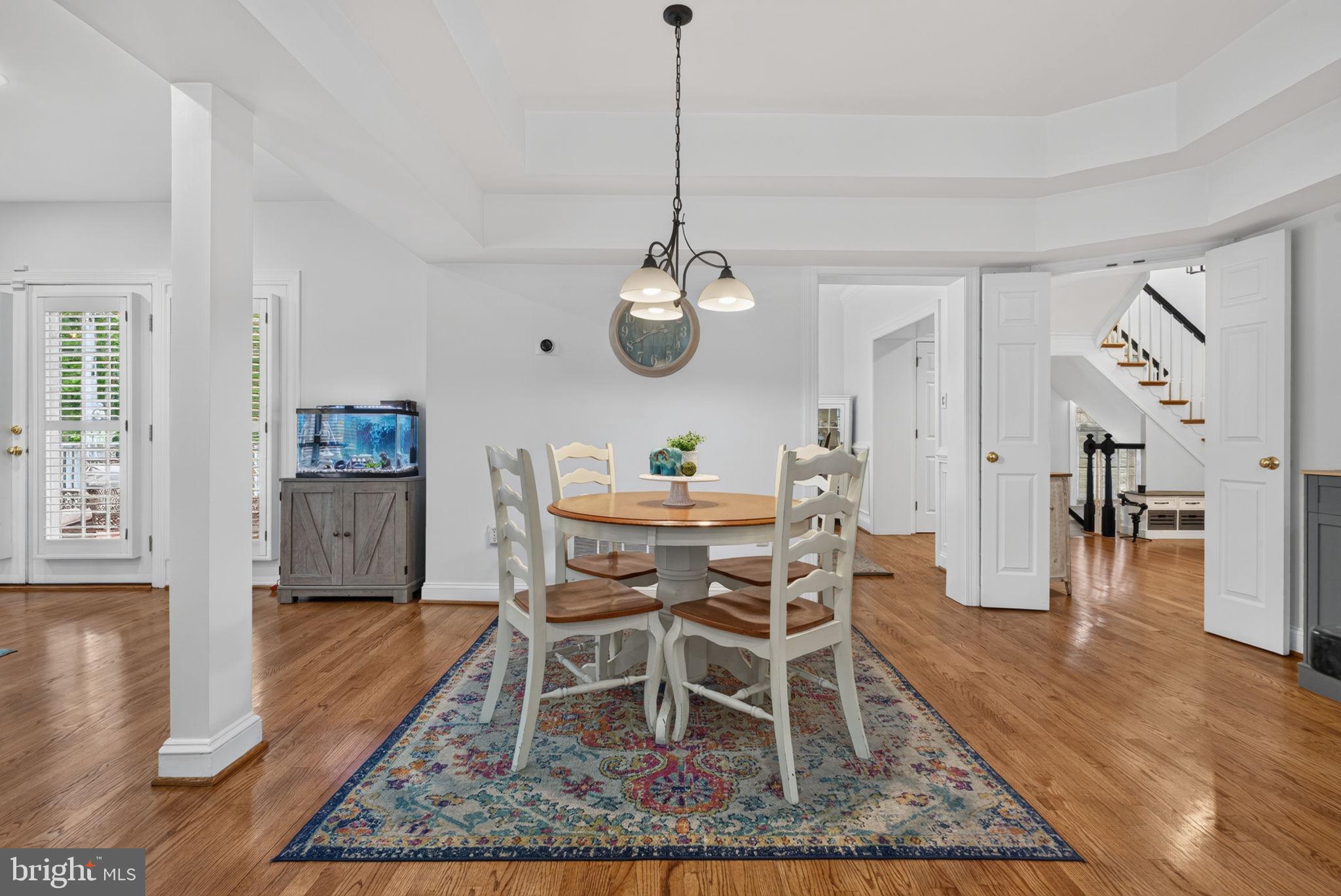 118 Hart Road Gaithersburg, MD 20878 - Photo 29 of 67 Gallery Image 29