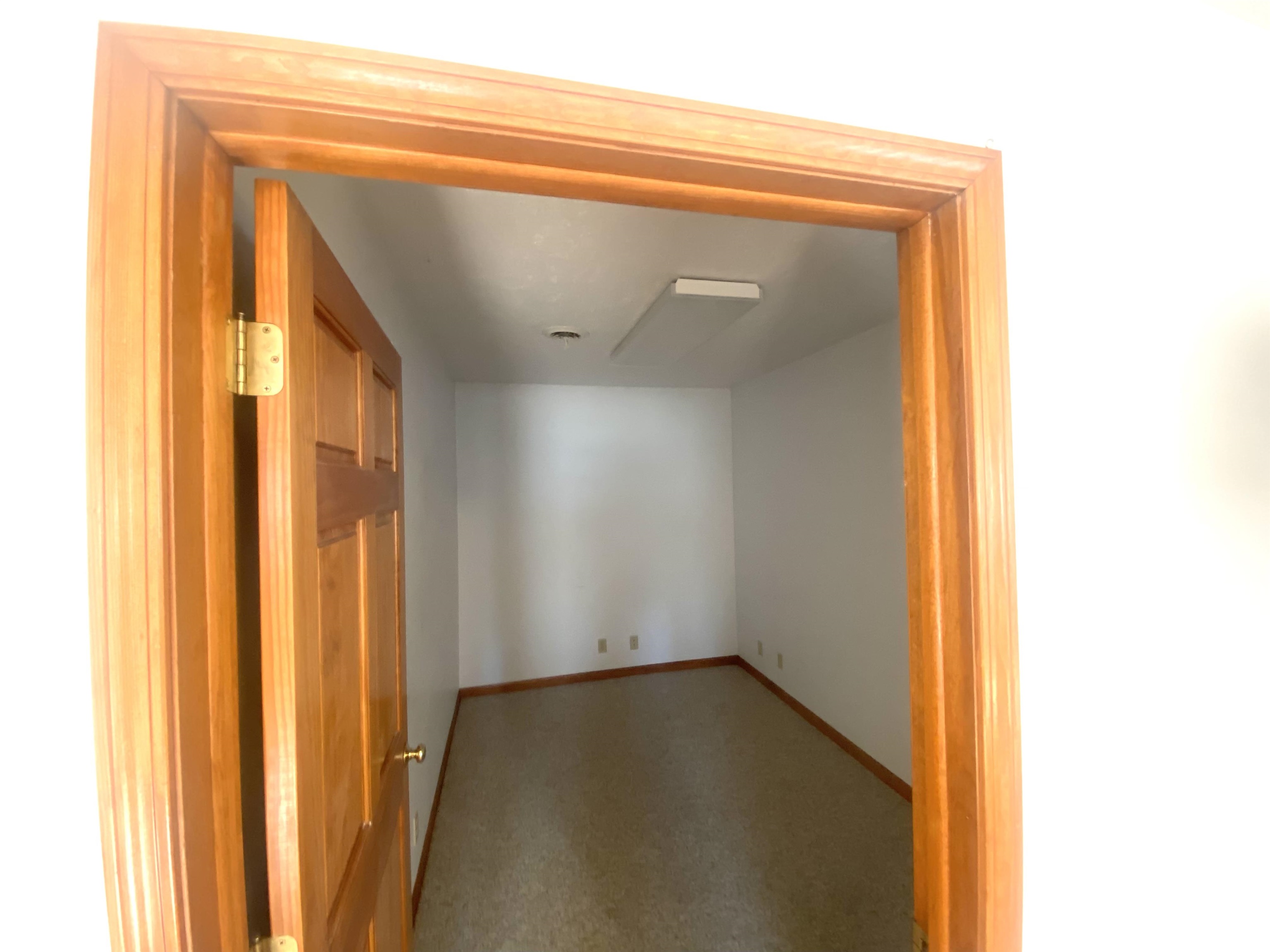 790 Case Road Beulah, MI 49617 - Photo 6 of 19