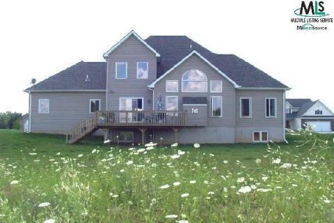 4219 Atwell Street Dryden, MI 48428 - Photo 2 of 5 726693-1.JPG