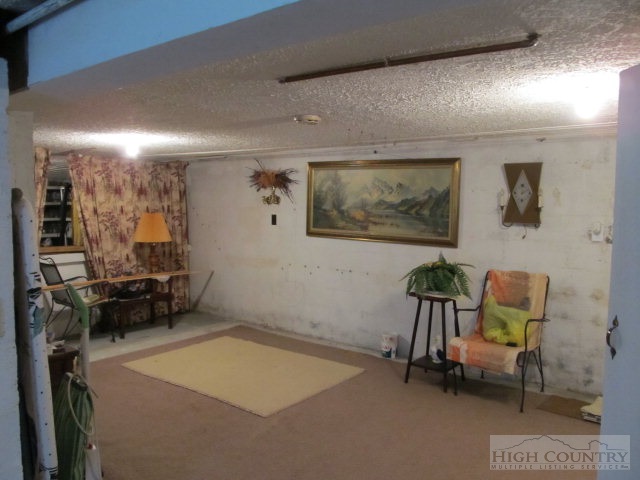 218 Roundabout Road Creston, NC 28615 - Photo 12 of 33 Gallery Image 12