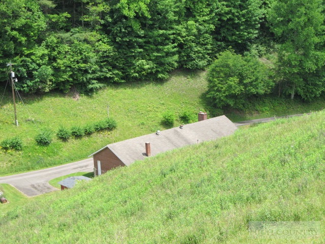 218 Roundabout Road Creston, NC 28615 - Photo 20 of 33 Gallery Image 20