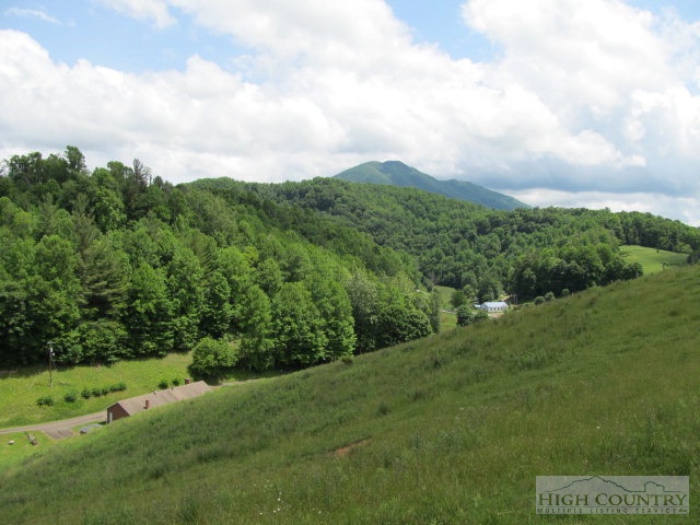 218 Roundabout Road Creston, NC 28615 - Photo 24 of 33 Gallery Image 24