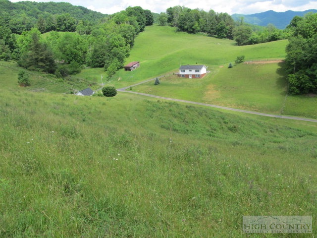 218 Roundabout Road Creston, NC 28615 - Photo 26 of 33 Gallery Image 26