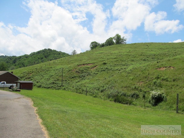 218 Roundabout Road Creston, NC 28615 - Photo 3 of 33 Gallery Image 3