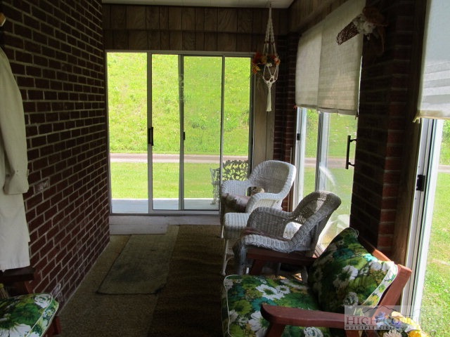 218 Roundabout Road Creston, NC 28615 - Photo 31 of 33 Gallery Image 31