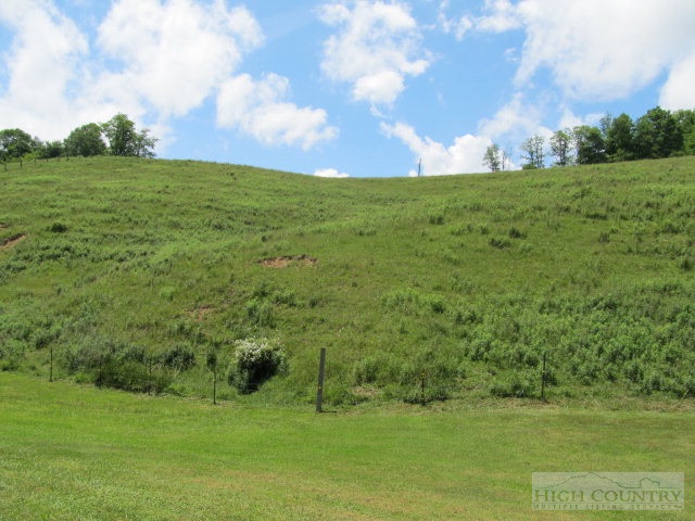 218 Roundabout Road Creston, NC 28615 - Photo 33 of 33 Gallery Image 33