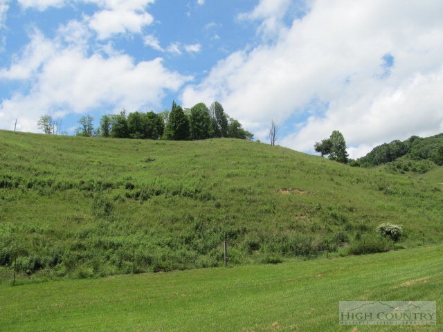 218 Roundabout Road Creston, NC 28615 - Photo 7 of 33 Gallery Image 7