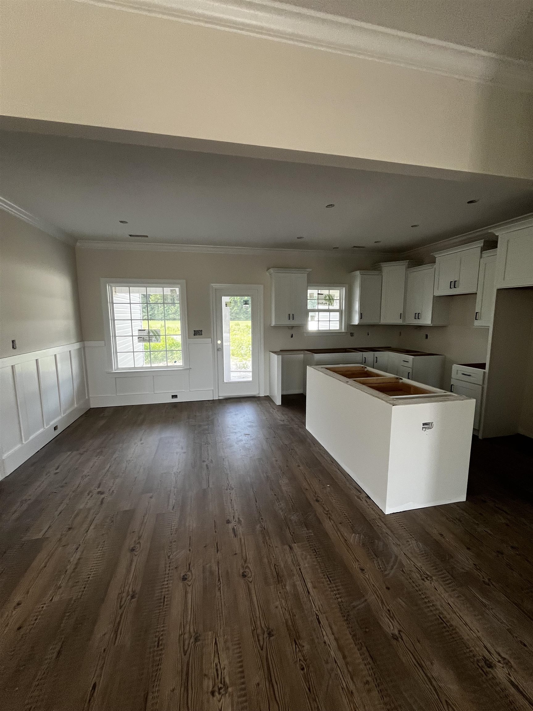 1760 Vereen Road Aynor, SC 29511 - Photo 3 of 9