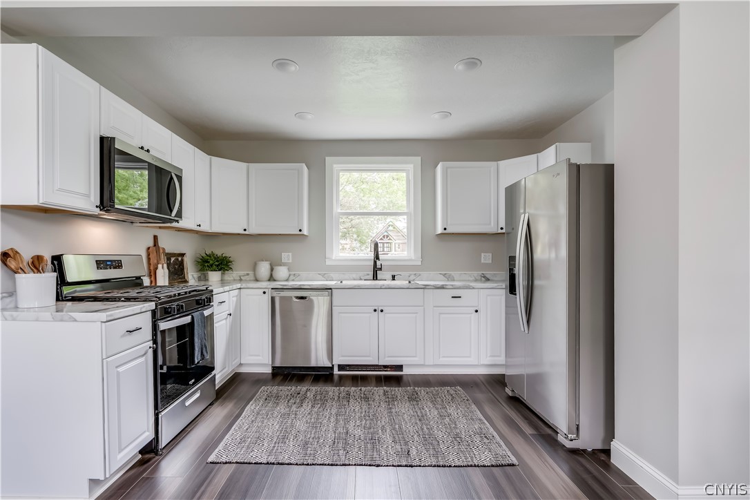 802 State Street Carthage, NY 13619 - Photo 4 of 50
